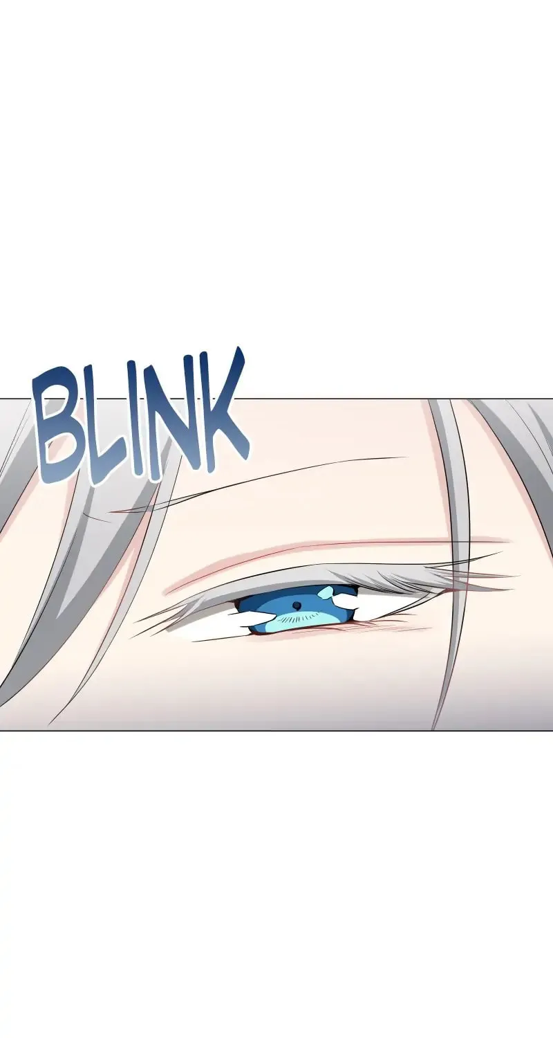 Nullitas ~The Counterfeit Bride~ Chapter 85 page 28 - 