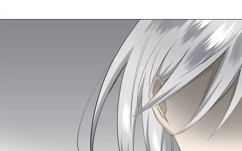 Nullitas ~The Counterfeit Bride~ Chapter 85 page 29 - 