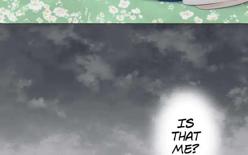 Nullitas ~The Counterfeit Bride~ Chapter 85 page 31 - 