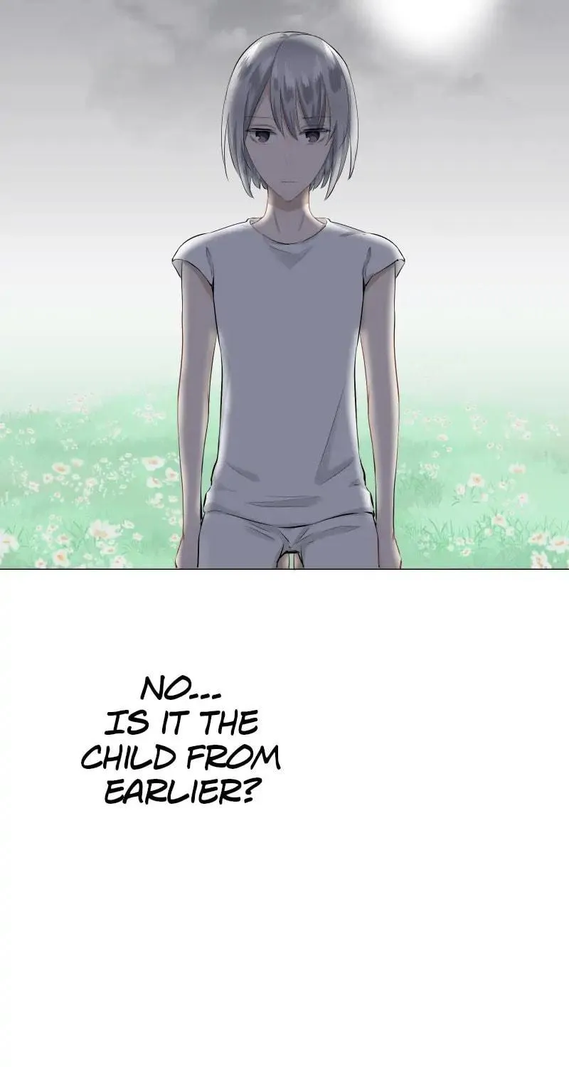 Nullitas ~The Counterfeit Bride~ Chapter 85 page 32 - 