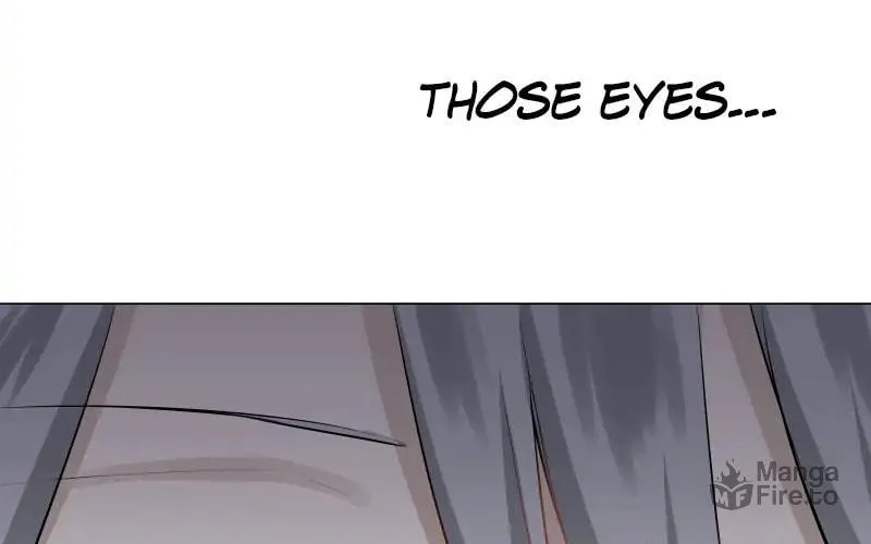 Nullitas ~The Counterfeit Bride~ Chapter 85 page 33 - 