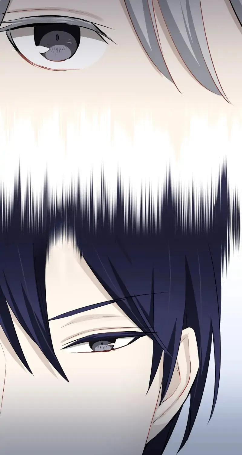 Nullitas ~The Counterfeit Bride~ Chapter 85 page 34 - 