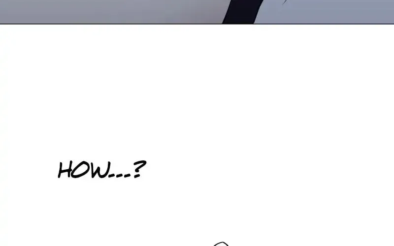 Nullitas ~The Counterfeit Bride~ Chapter 85 page 35 - 