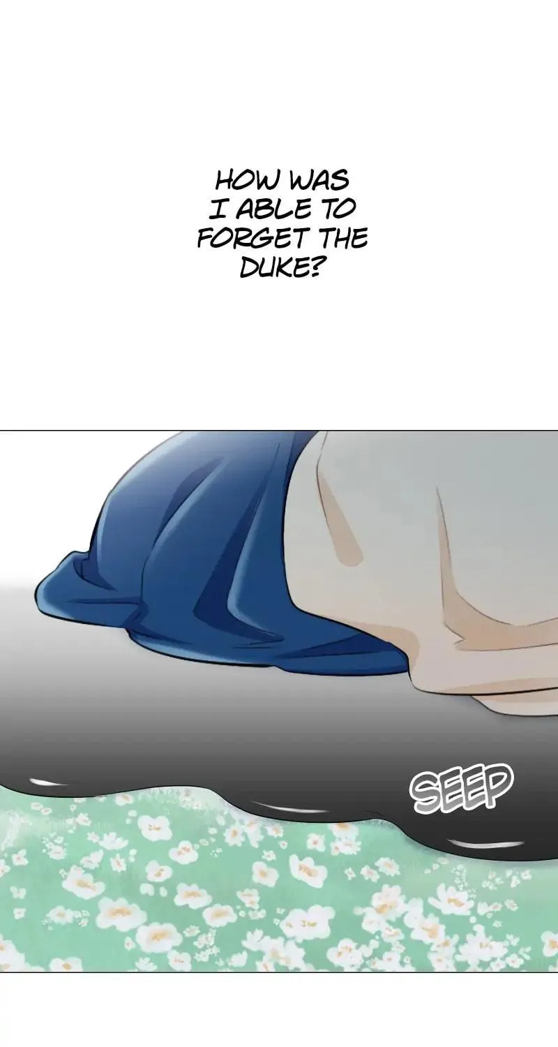 Nullitas ~The Counterfeit Bride~ Chapter 85 page 37 - 