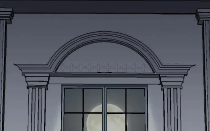 Nullitas ~The Counterfeit Bride~ Chapter 85 page 42 - 