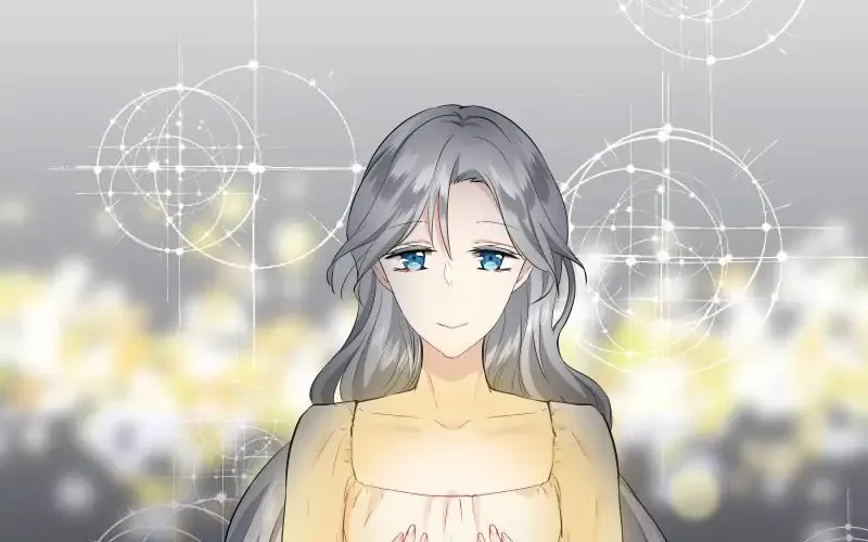 Nullitas ~The Counterfeit Bride~ Chapter 85 page 56 - 