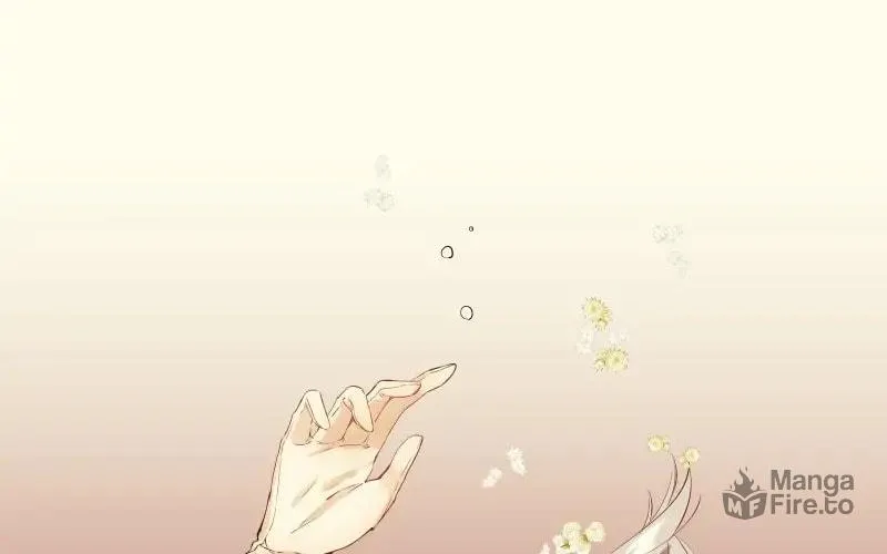Nullitas ~The Counterfeit Bride~ Chapter 85 page 60 - 