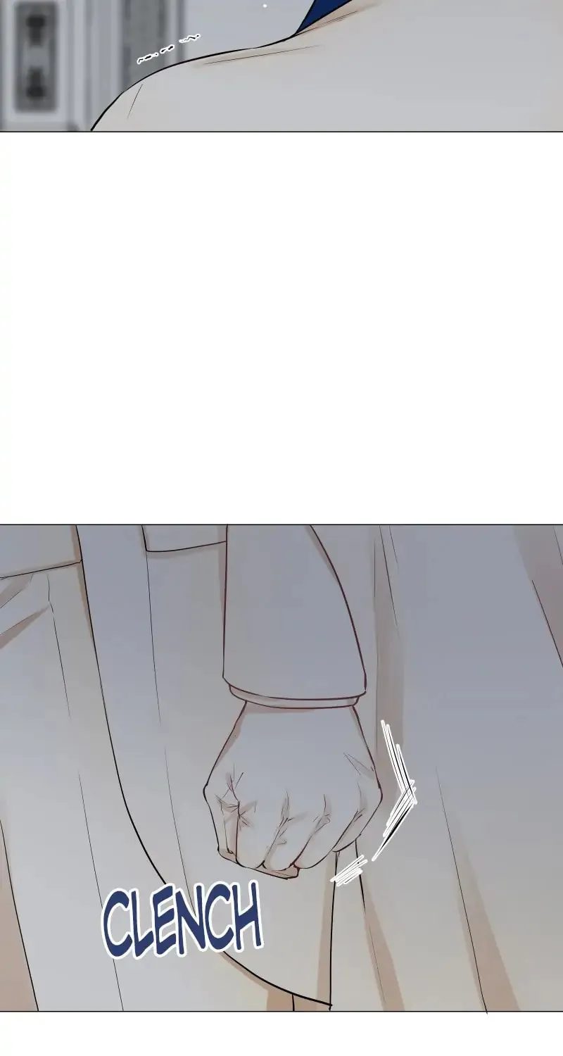 Nullitas ~The Counterfeit Bride~ Chapter 85 page 7 - 