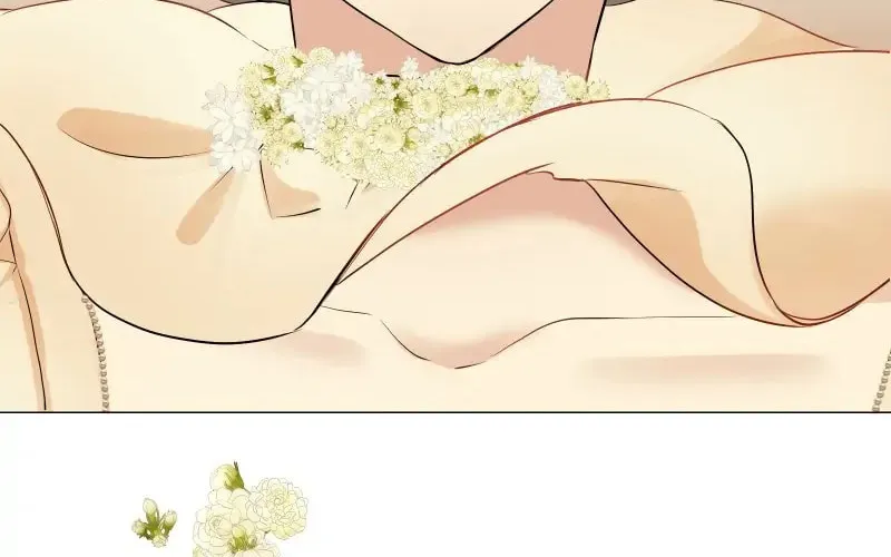 Nullitas ~The Counterfeit Bride~ Chapter 85 page 62 - 