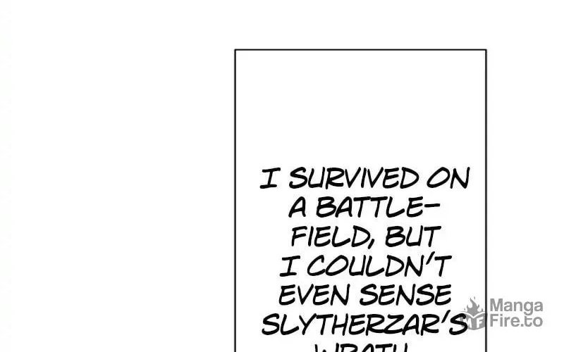 Nullitas ~The Counterfeit Bride~ Chapter 85 page 65 - 