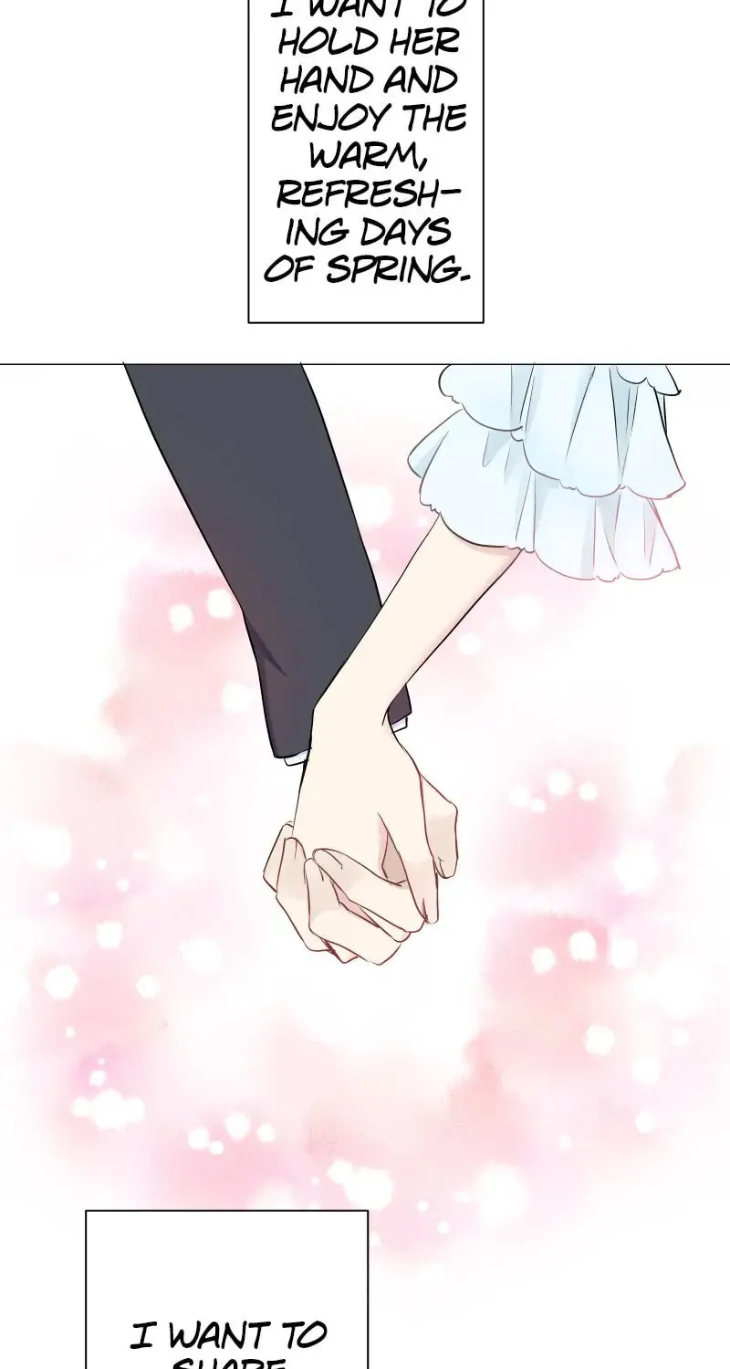 Nullitas ~The Counterfeit Bride~ Chapter 85 page 68 - 