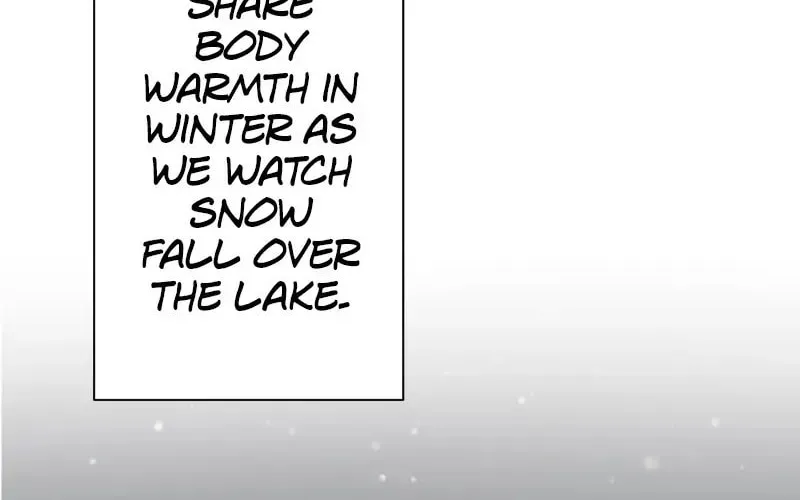 Nullitas ~The Counterfeit Bride~ Chapter 85 page 69 - 