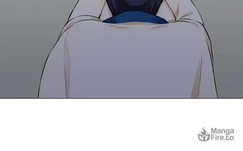 Nullitas ~The Counterfeit Bride~ Chapter 85 page 72 - 