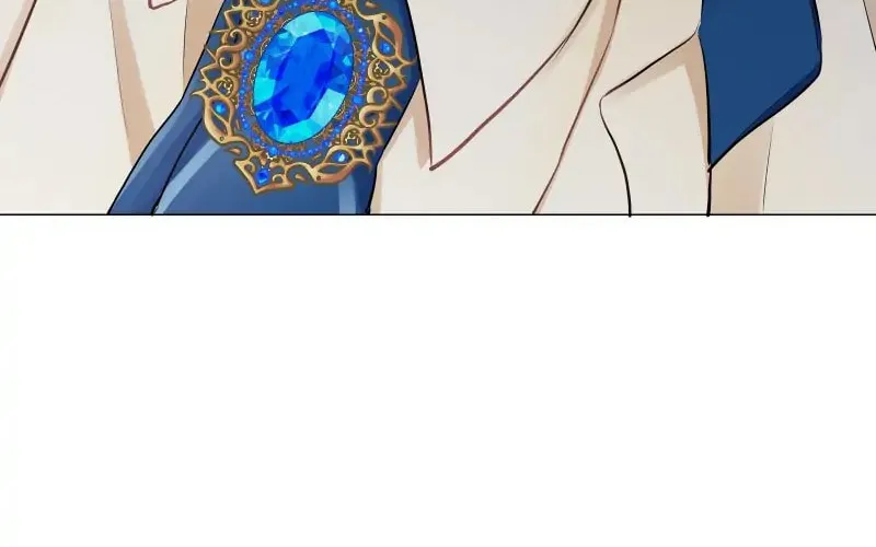 Nullitas ~The Counterfeit Bride~ Chapter 85 page 74 - 