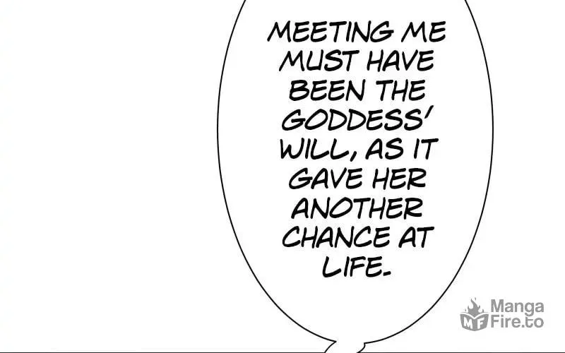 Nullitas ~The Counterfeit Bride~ Chapter 85 page 76 - 