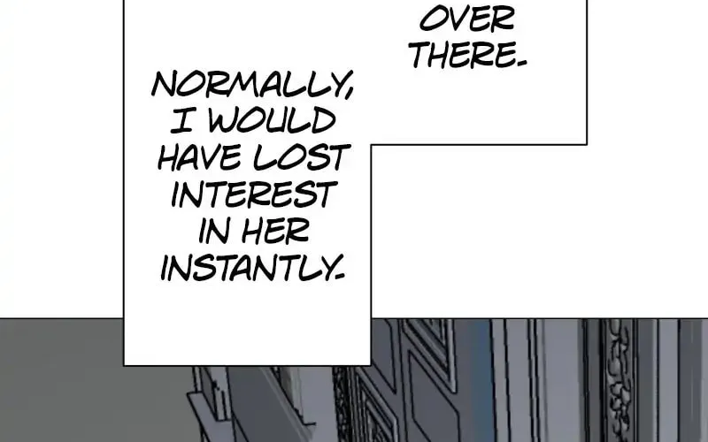 Nullitas ~The Counterfeit Bride~ Chapter 85 page 78 - 