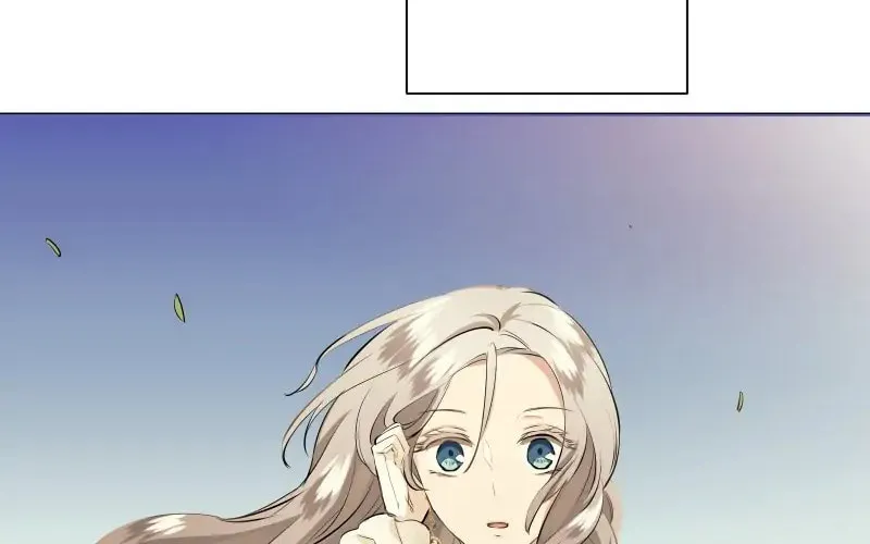 Nullitas ~The Counterfeit Bride~ Chapter 85 page 80 - 