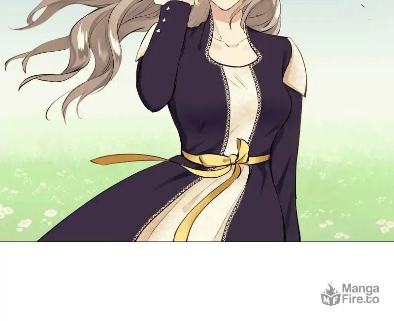 Nullitas ~The Counterfeit Bride~ Chapter 85 page 81 - 