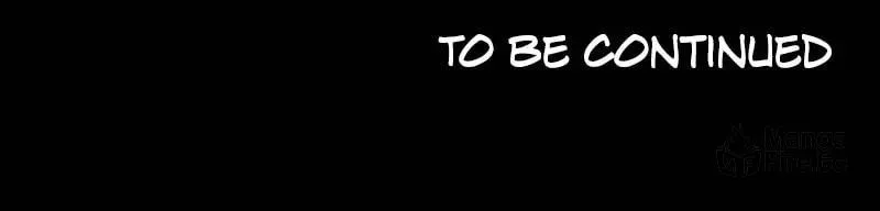 Nullitas ~The Counterfeit Bride~ Chapter 85 page 86 - 