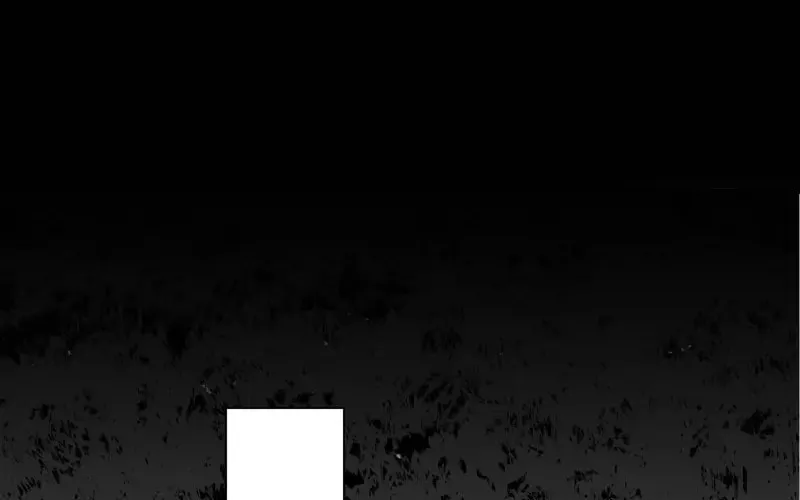 Nullitas ~The Counterfeit Bride~ Chapter 86 page 2 - 