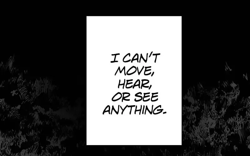 Nullitas ~The Counterfeit Bride~ Chapter 86 page 13 - 
