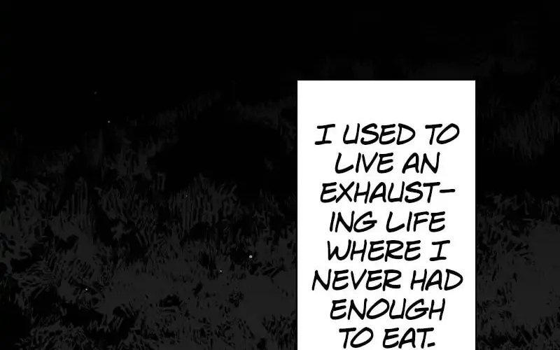 Nullitas ~The Counterfeit Bride~ Chapter 86 page 20 - 