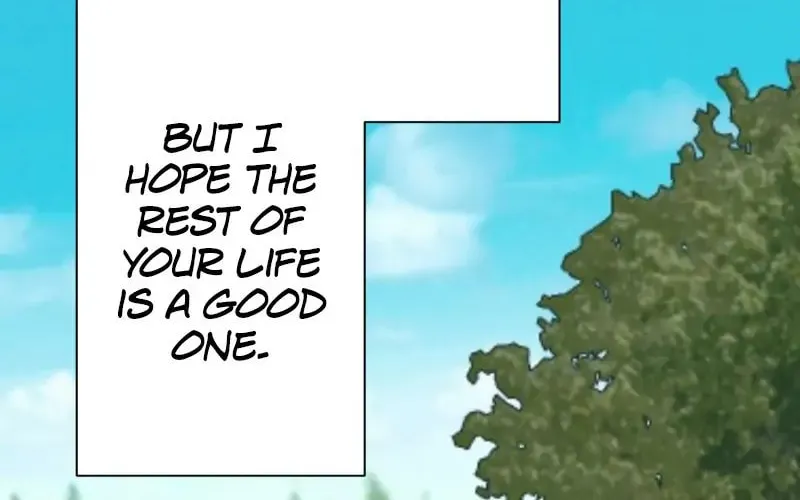 Nullitas ~The Counterfeit Bride~ Chapter 86 page 29 - 