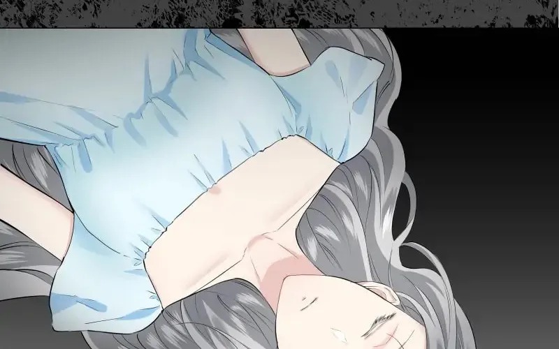 Nullitas ~The Counterfeit Bride~ Chapter 86 page 4 - 