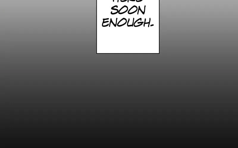 Nullitas ~The Counterfeit Bride~ Chapter 86 page 31 - 
