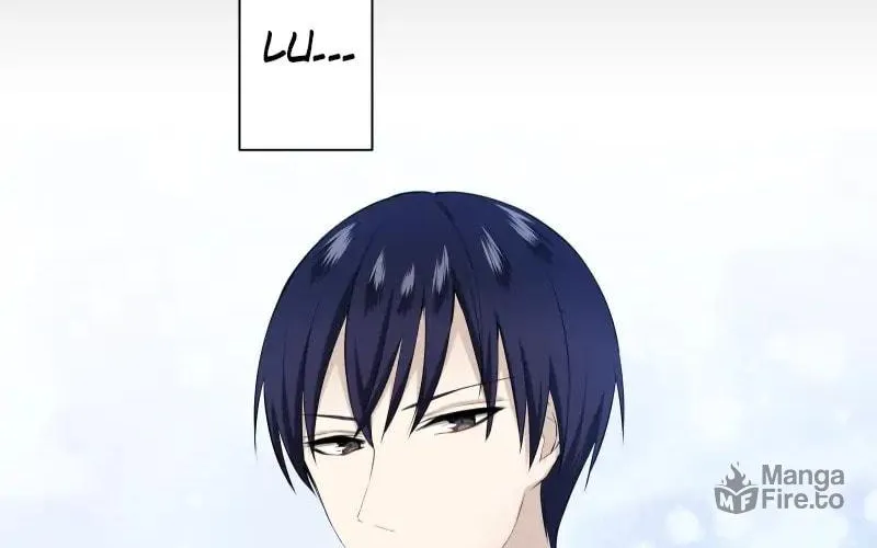 Nullitas ~The Counterfeit Bride~ Chapter 86 page 33 - 