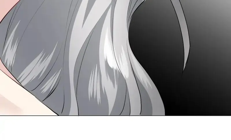 Nullitas ~The Counterfeit Bride~ Chapter 86 page 35 - 