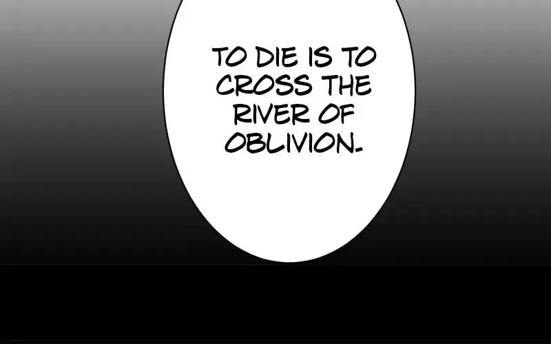 Nullitas ~The Counterfeit Bride~ Chapter 86 page 41 - 