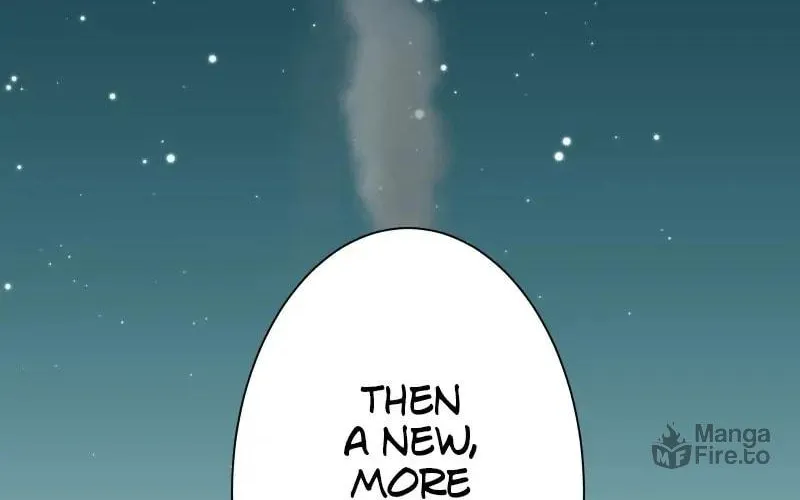 Nullitas ~The Counterfeit Bride~ Chapter 86 page 46 - 
