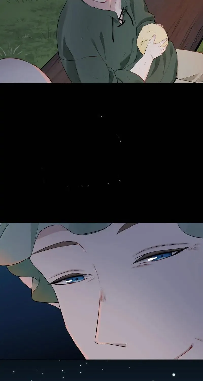 Nullitas ~The Counterfeit Bride~ Chapter 86 page 49 - 