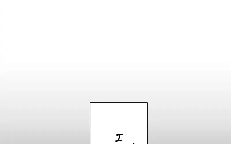 Nullitas ~The Counterfeit Bride~ Chapter 86 page 52 - 