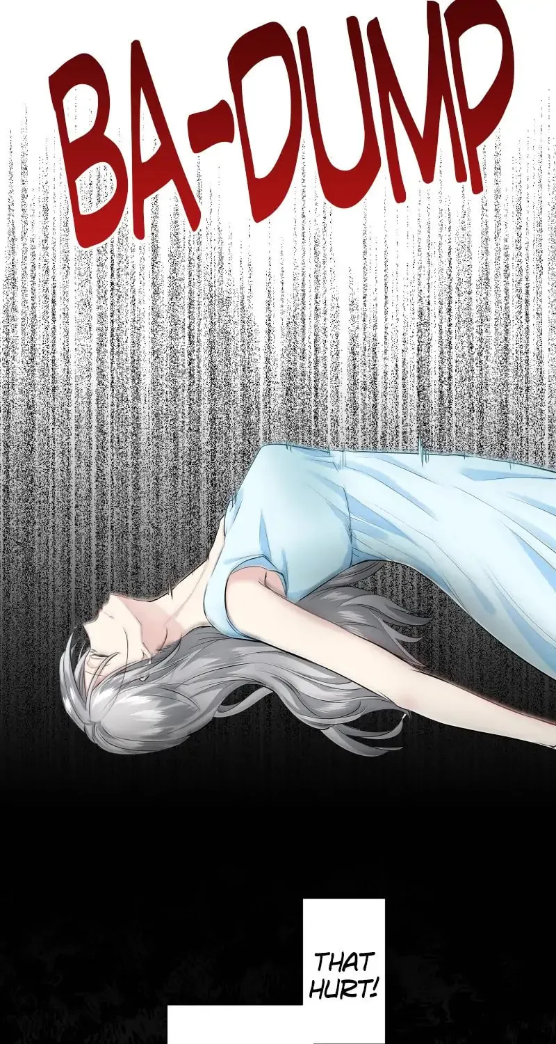 Nullitas ~The Counterfeit Bride~ Chapter 86 page 58 - 