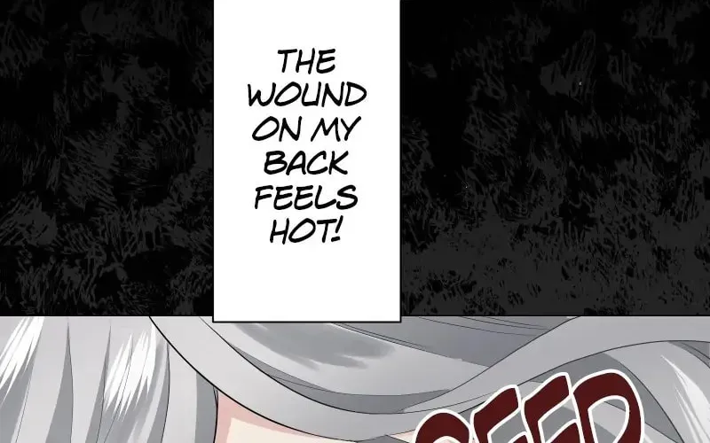 Nullitas ~The Counterfeit Bride~ Chapter 86 page 59 - 