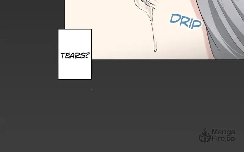 Nullitas ~The Counterfeit Bride~ Chapter 86 page 61 - 