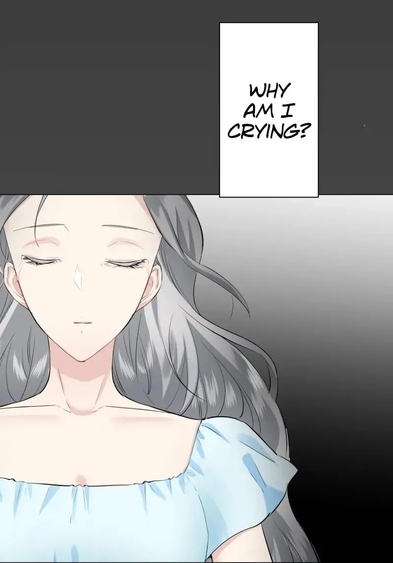 Nullitas ~The Counterfeit Bride~ Chapter 86 page 62 - 
