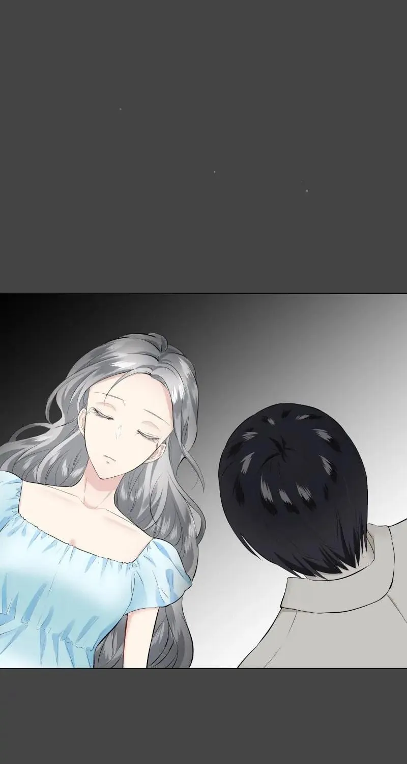 Nullitas ~The Counterfeit Bride~ Chapter 86 page 63 - 