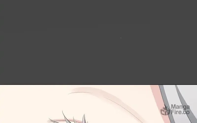 Nullitas ~The Counterfeit Bride~ Chapter 86 page 64 - 