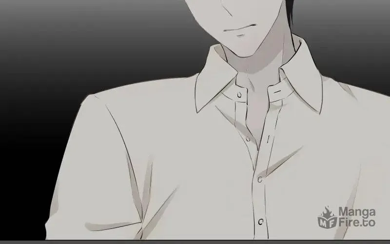 Nullitas ~The Counterfeit Bride~ Chapter 86 page 66 - 