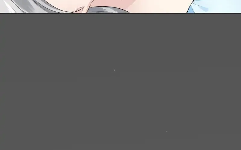 Nullitas ~The Counterfeit Bride~ Chapter 86 page 68 - 
