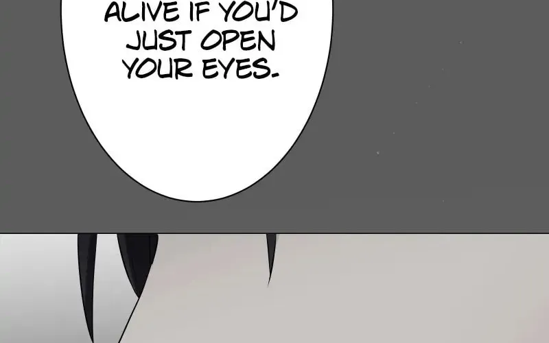 Nullitas ~The Counterfeit Bride~ Chapter 86 page 70 - 