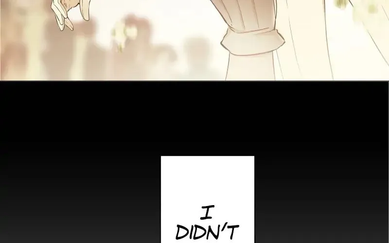 Nullitas ~The Counterfeit Bride~ Chapter 86 page 8 - 