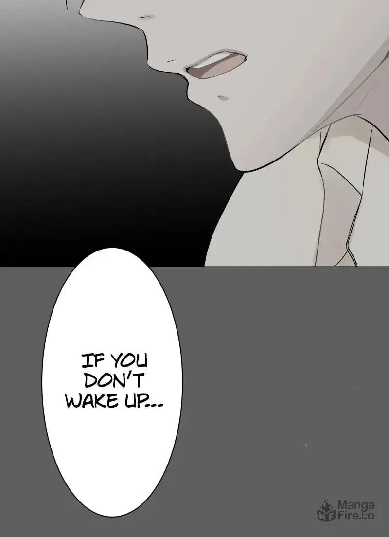 Nullitas ~The Counterfeit Bride~ Chapter 86 page 71 - 