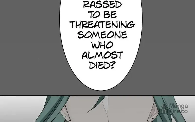 Nullitas ~The Counterfeit Bride~ Chapter 86 page 73 - 