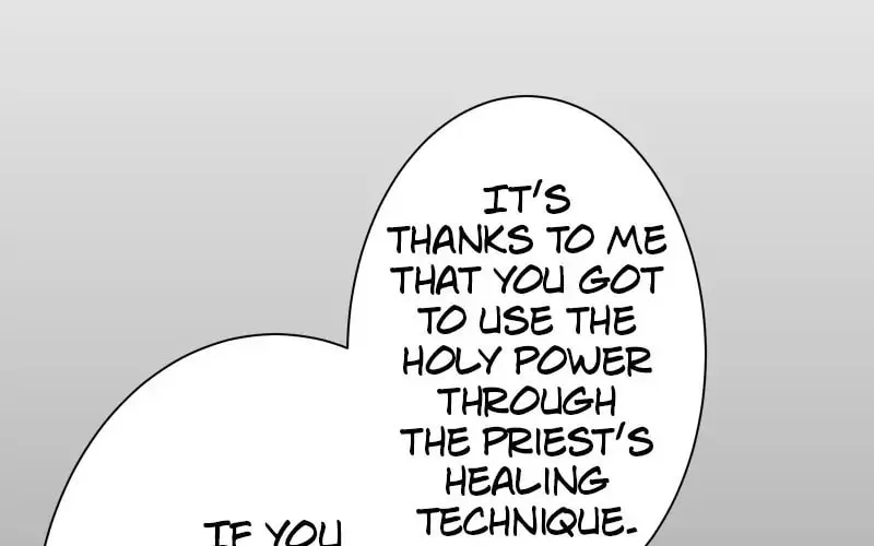 Nullitas ~The Counterfeit Bride~ Chapter 86 page 75 - 