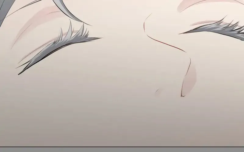 Nullitas ~The Counterfeit Bride~ Chapter 86 page 79 - 