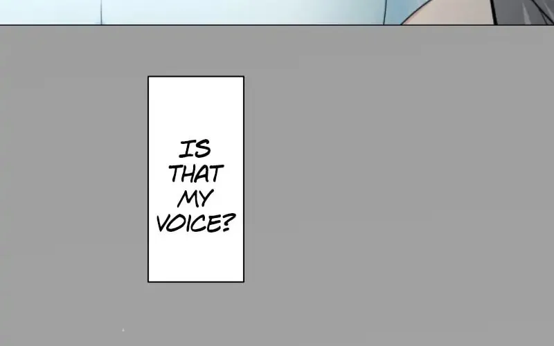 Nullitas ~The Counterfeit Bride~ Chapter 86 page 84 - 